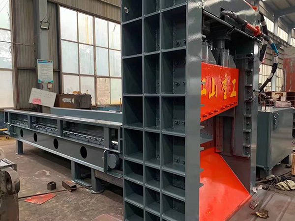 戳我试试